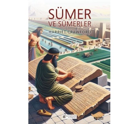 Sümer ve Sümerler