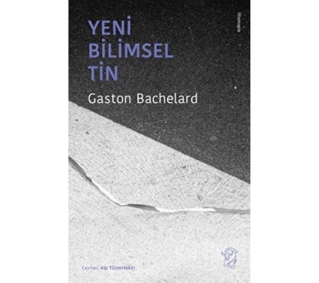 Yeni Bilimsel Tin