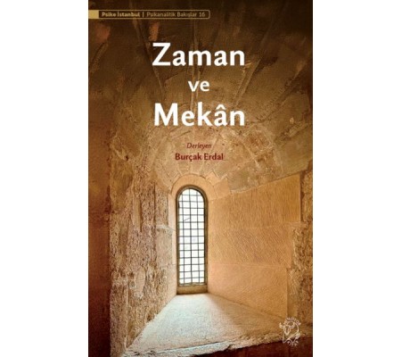 Zaman ve Mekân