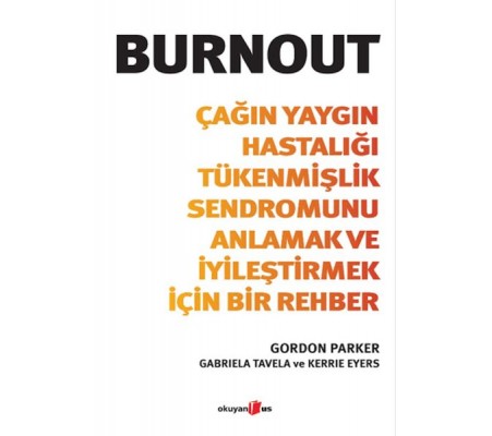 Burnout