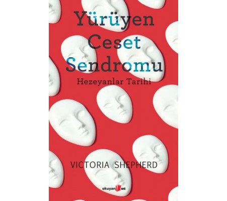 Yürüyen Ceset Sendromu