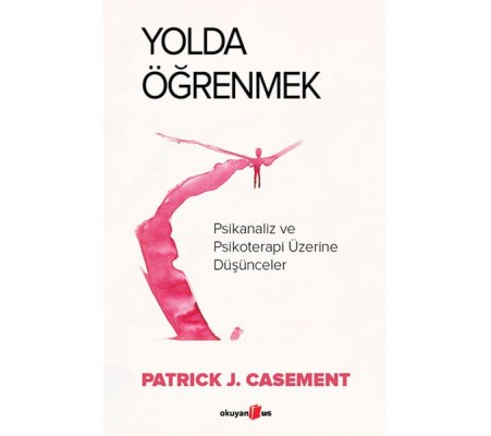 Yolda Öğrenmek