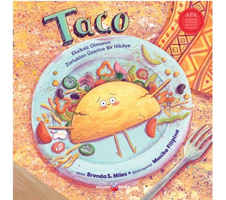 Taco