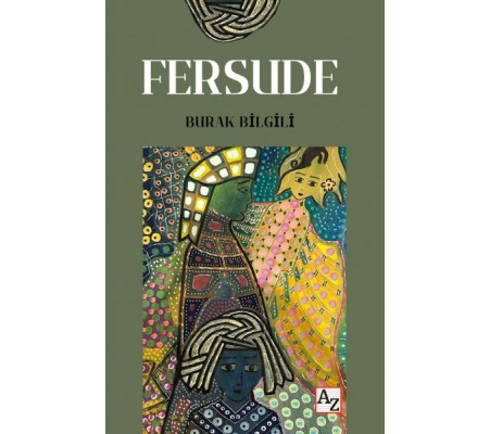 Fersude