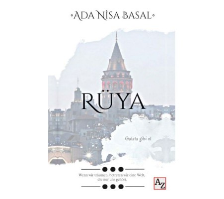 Rüya