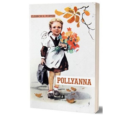 Pollyanna