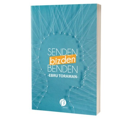 Senden Bizden Benden