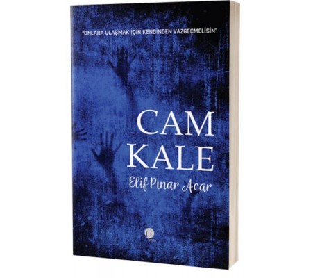 Cam Kale