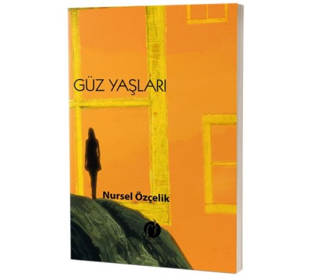 Güz Yaşları