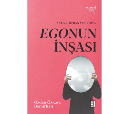 Egonun İnşası