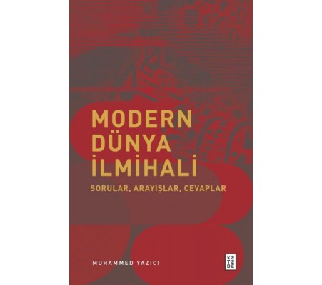 Modern Dünya İlmihali