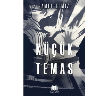 Küçük Temas