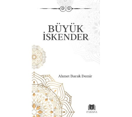 Büyük İskender