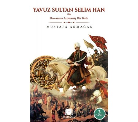 Yavuz Sultan Selim Han