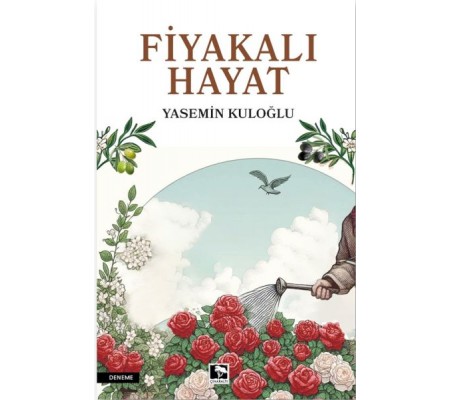 Fiyakalı Hayat