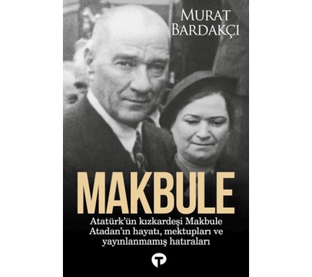 Makbule