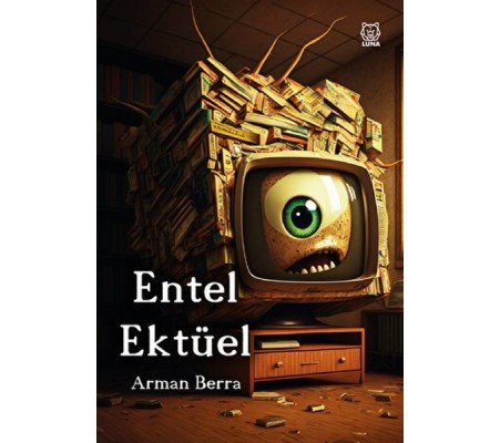 Entel Ektüel