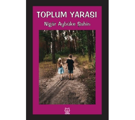 Toplum Yarası