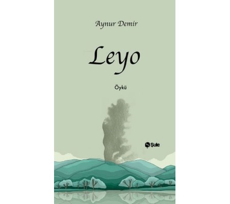 Leyo