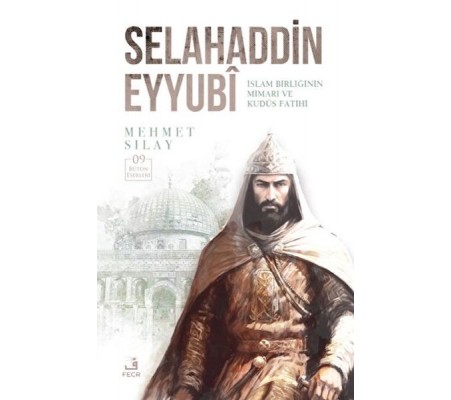 Selahaddin Eyyubi