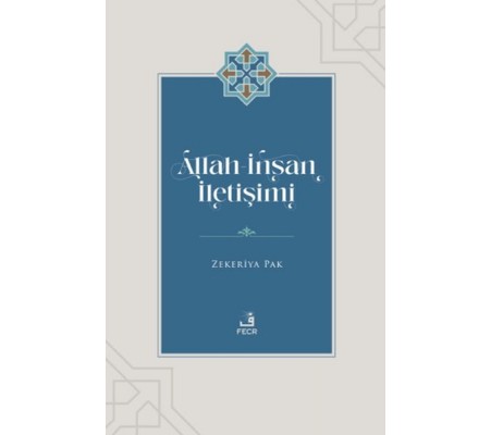 Allah - İnsan İletişimi