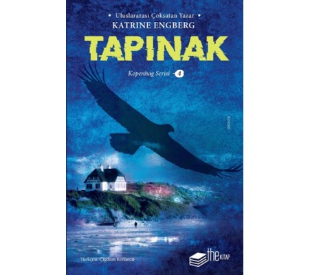 Tapınak