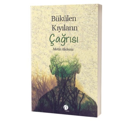 Bükülen Kıyıların Çağrısı