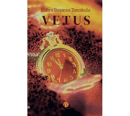 Vetus