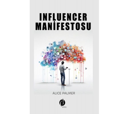 Influencer Manifestosu