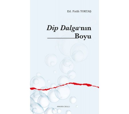 Dip Dalga’nın Boyu