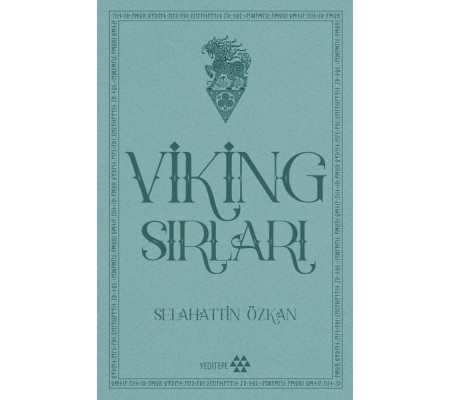 Viking Sırları