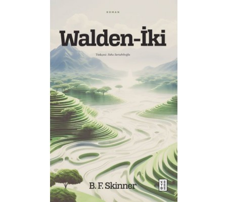 Walden-İki