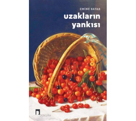 Uzakların Yankısı