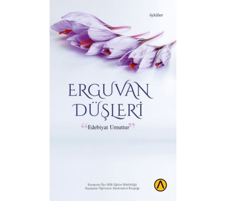 Erguvan Düşleri