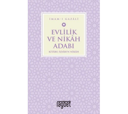 Evlilik ve Nikah Adabı