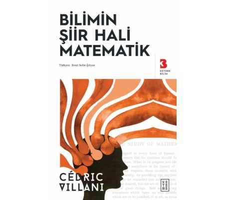 Bilimin S¸iir Hali Matematik