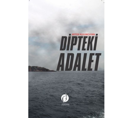 Dipteki Adalet