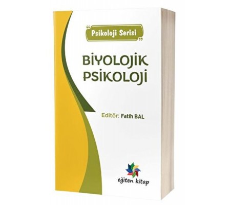 Biyolojik Psikoloji