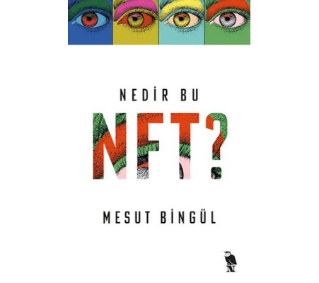 Nedir Bu NFT?