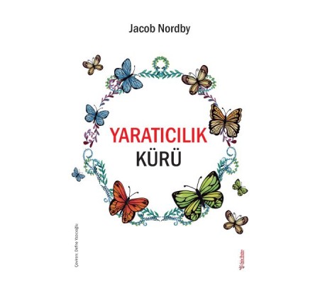 Yaratıcılık Kürü