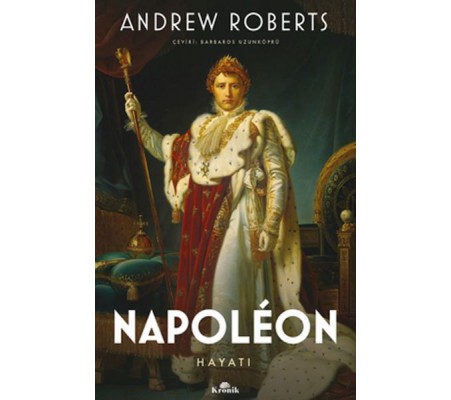 Napoleon