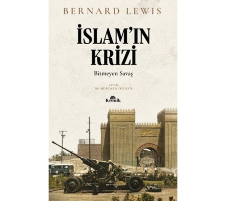 İslam’ın Krizi