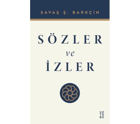 Sözler ve İzler