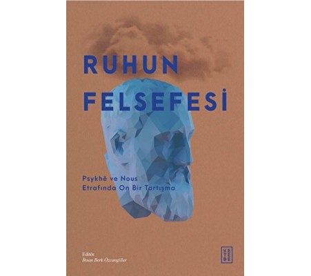 Ruhun Felsefesi