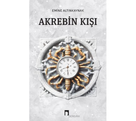 Akrebin Kışı