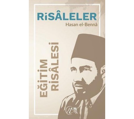 Eğitim Risalesi