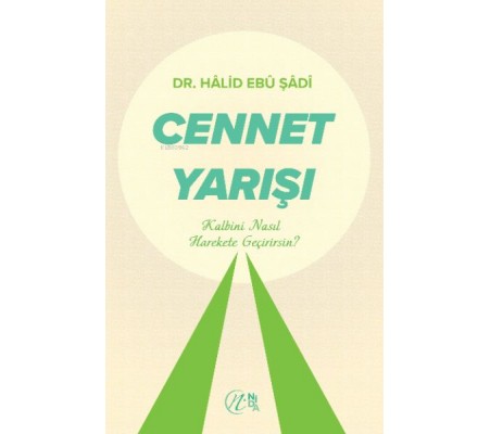 Cennet Yarışı