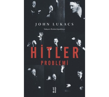 Hitler Problemi