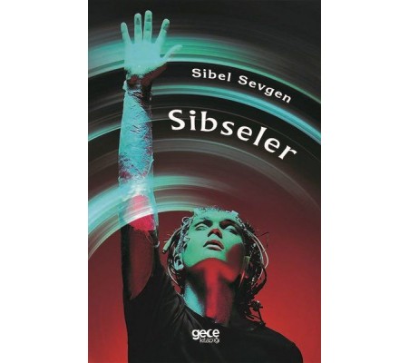 Sibseler