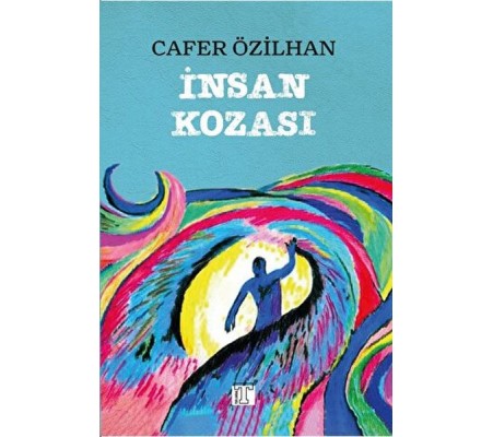 İnsan Kozası